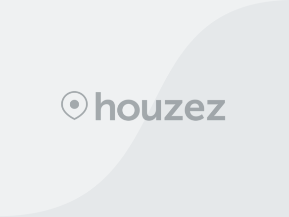 Chulda Hanevia | A Garden Home with Room to Grow