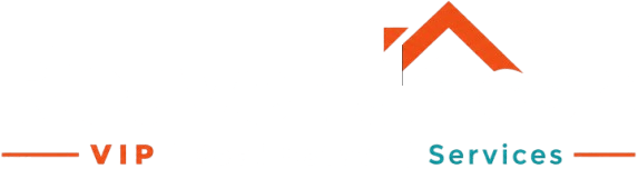 white logo (1)