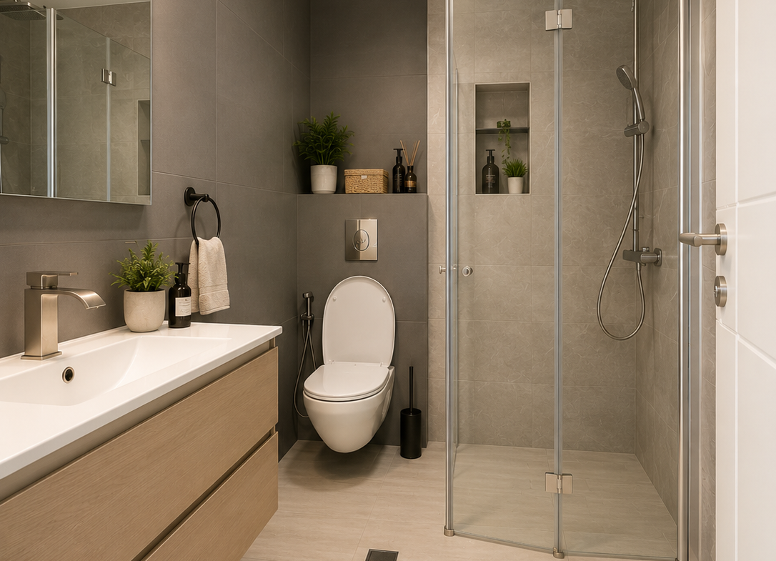 1086