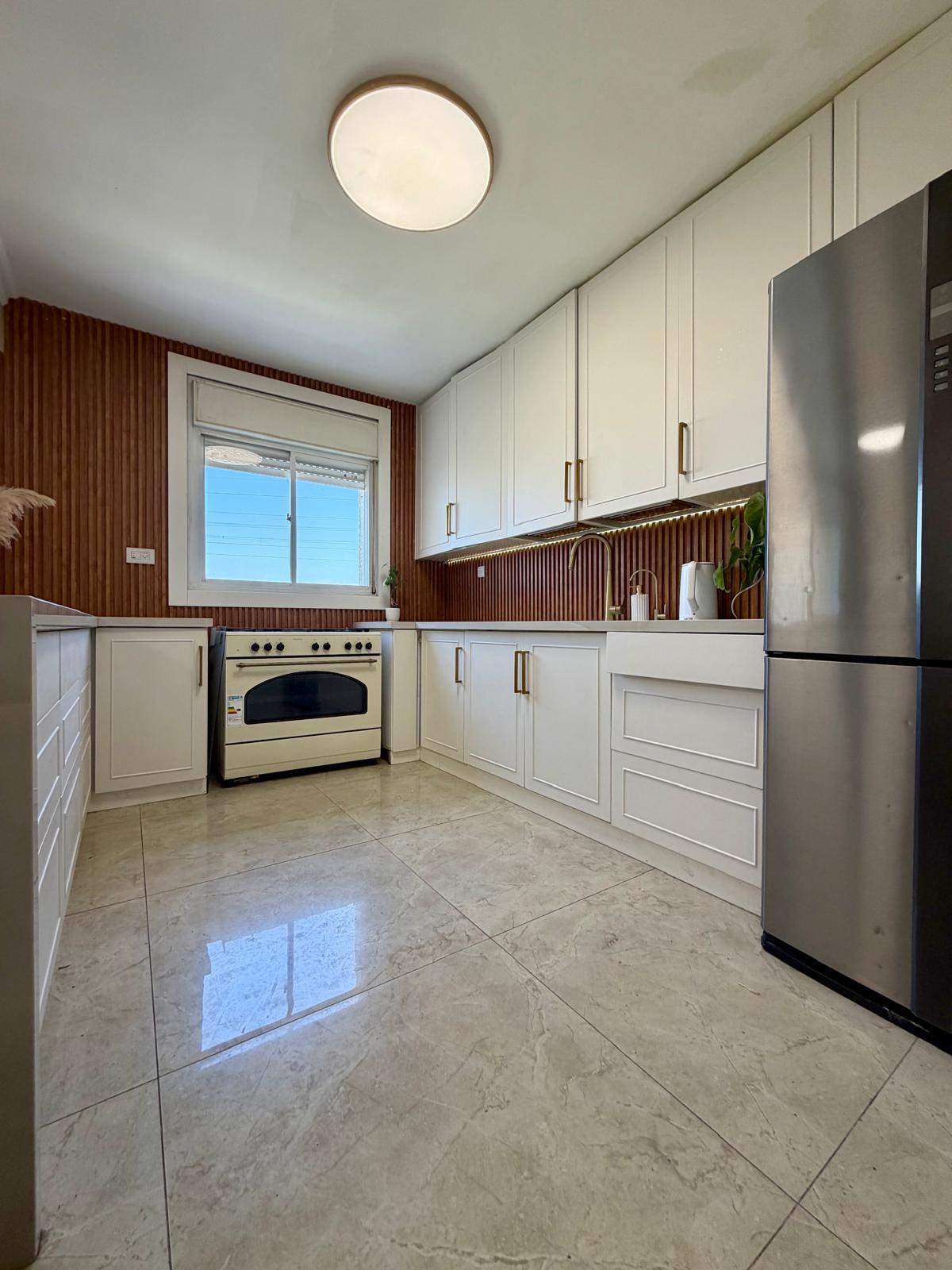 2882303771052154959 Nachal Kishon | Beautifully Renovated in a Prime Location