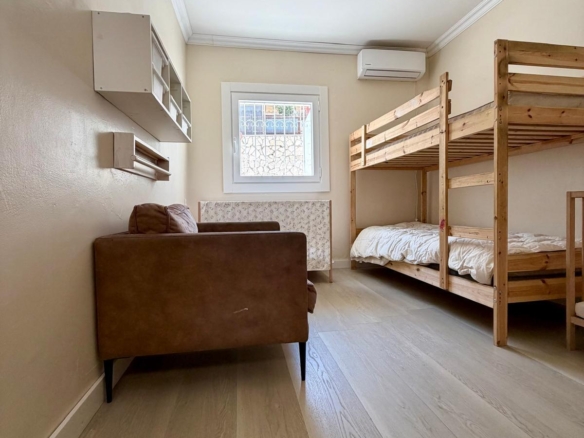 Nachal Kishon | Beautifully Renovated in a Prime Location