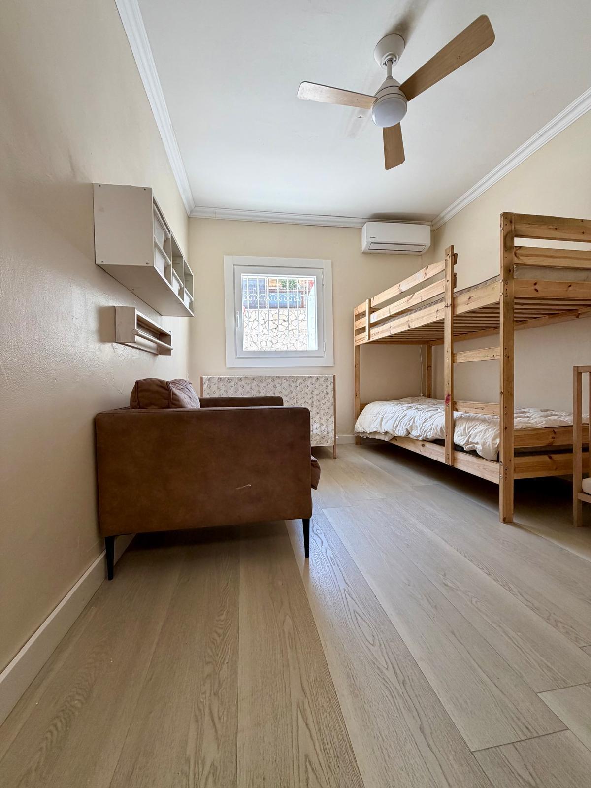 2882303771052154976 Nachal Kishon | Beautifully Renovated in a Prime Location