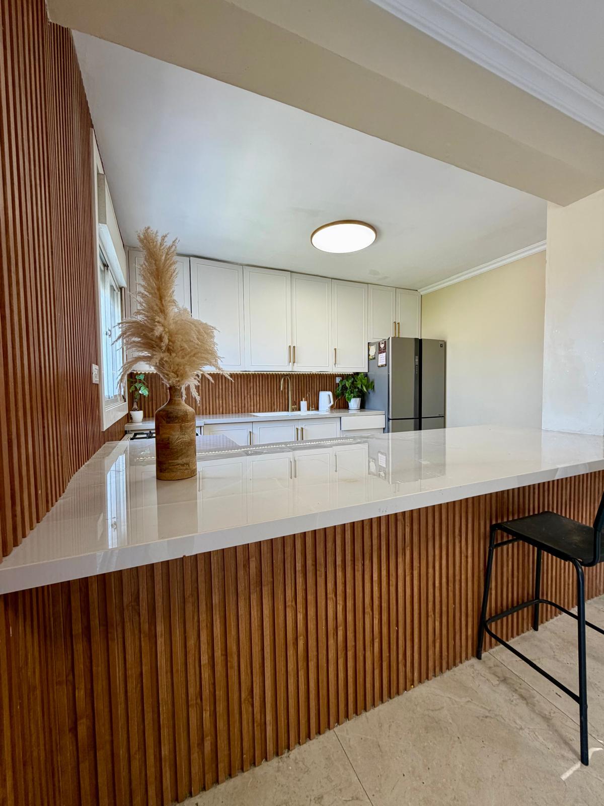 2882303771052154991 Nachal Kishon | Beautifully Renovated in a Prime Location