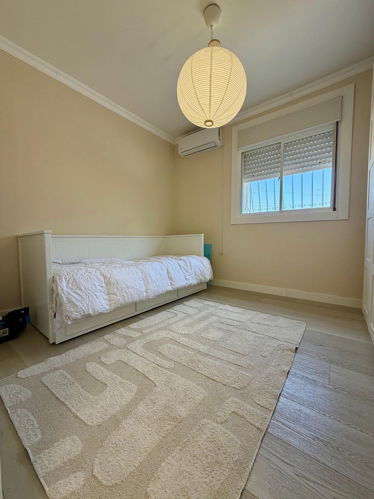 2882303771052154995 Nachal Kishon | Beautifully Renovated in a Prime Location