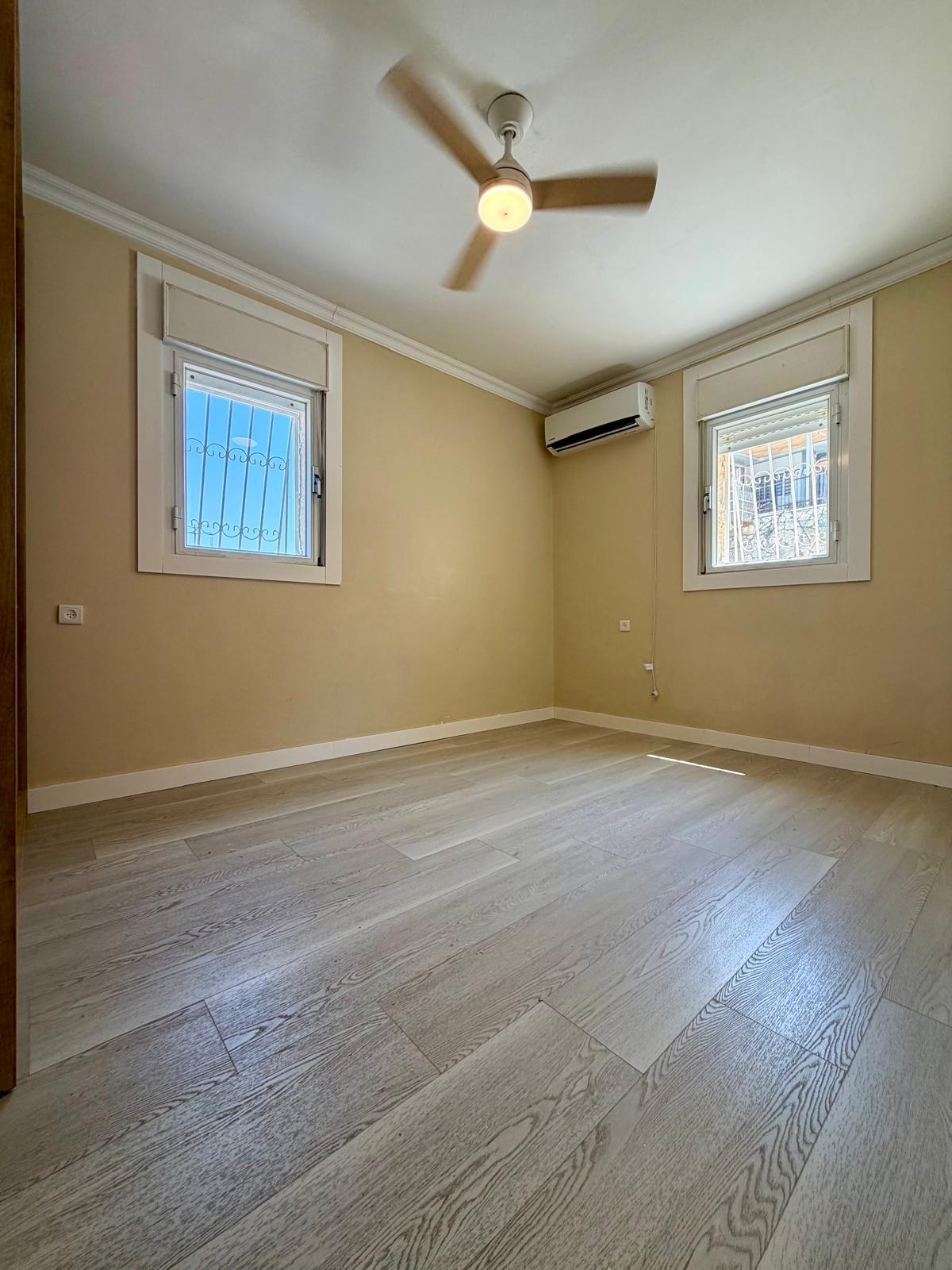 2882303771052154997 Nachal Kishon | Beautifully Renovated in a Prime Location