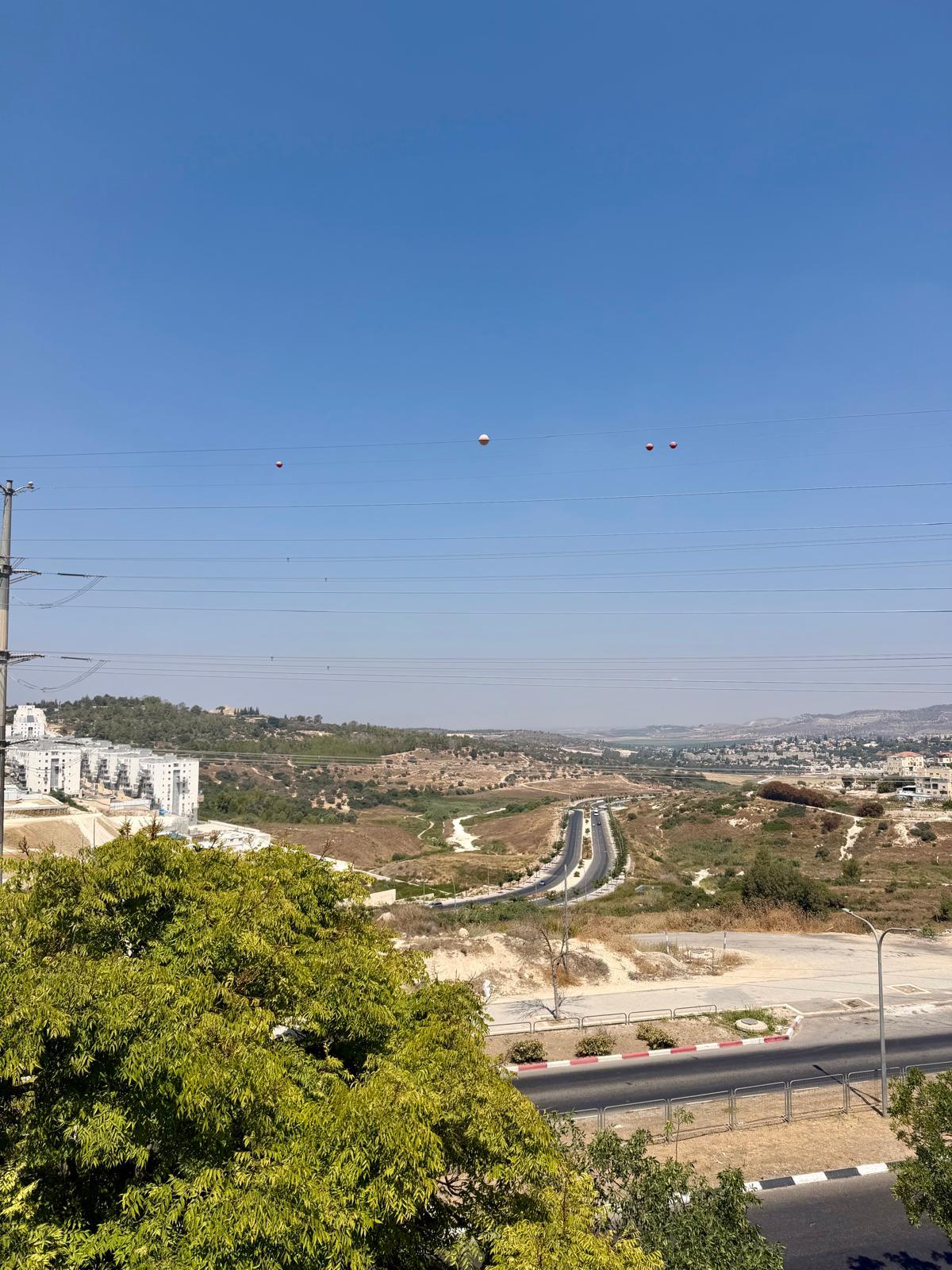 2882303771052155037 Nachal Kishon | Beautifully Renovated in a Prime Location