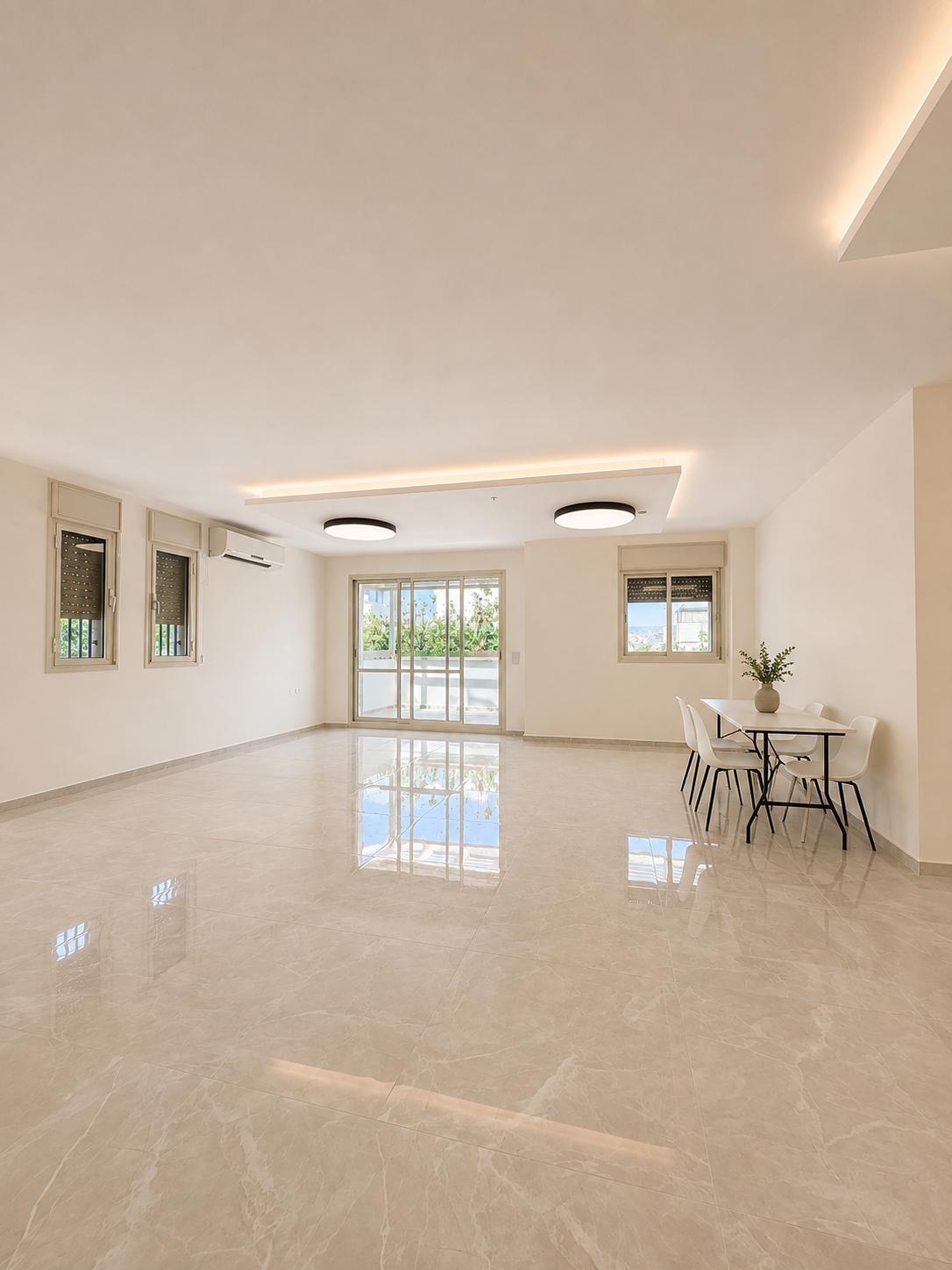 WhatsApp Image 2026-09-01 at 13.33.56 (2) Nachal Dolev | A Newly Renovated Home with Income Potential