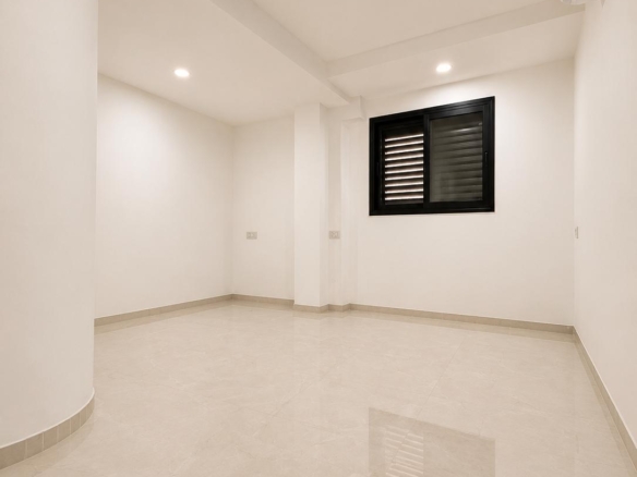 Nachal Dolev | A Newly Renovated Home with Income Potential