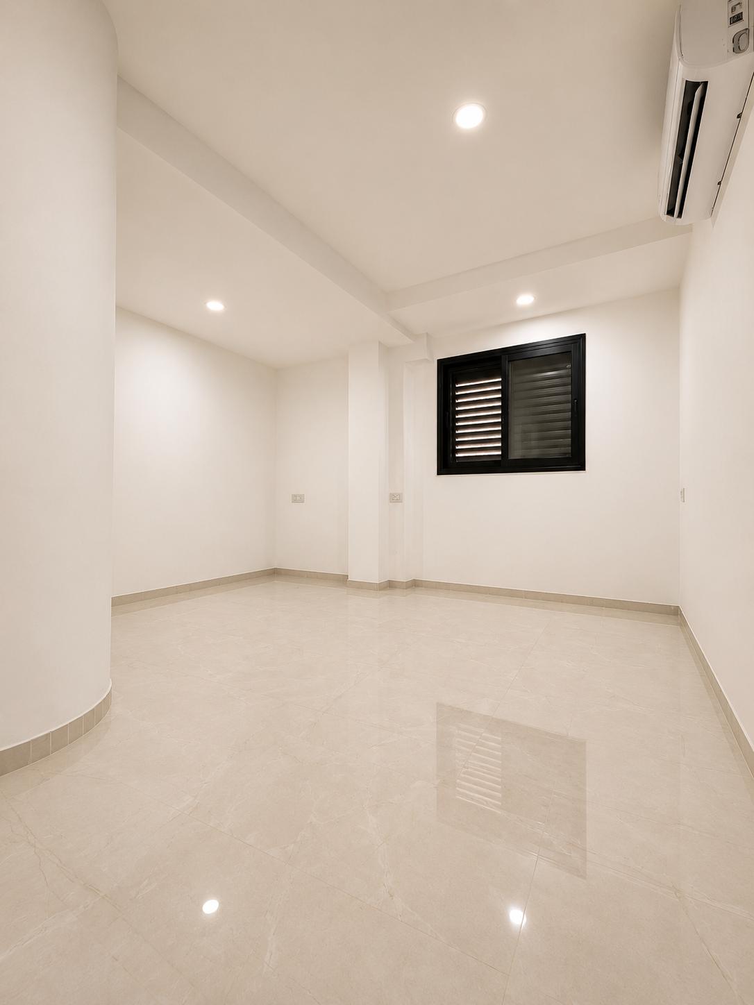 WhatsApp Image 2026-09-01 at 13.33.56 Nachal Dolev | A Newly Renovated Home with Income Potential