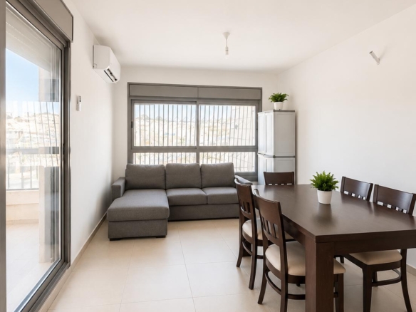 Anne Frank | A Charming Home with a Beautiful Outlook