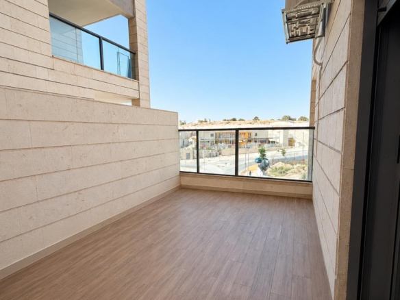 Anne Frank | A Charming Home with a Beautiful Outlook