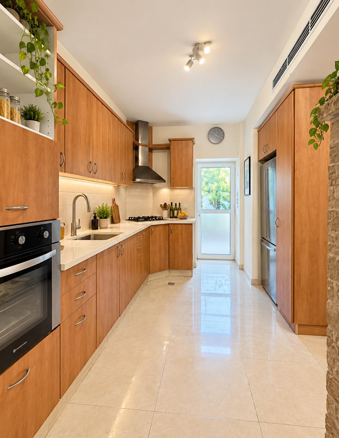 WhatsApp Image 2026-09-08 at 16.58.20 (1) Nachal Nachshon | Garden Living with Income Potential