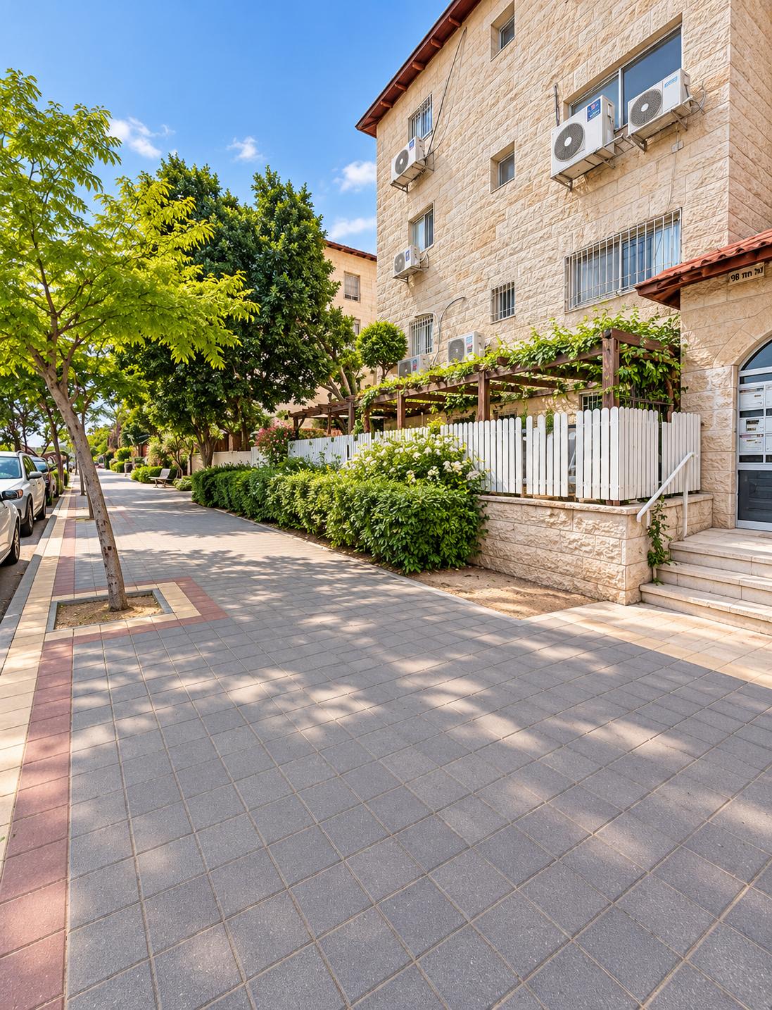 WhatsApp Image 2026-09-08 at 16.58.20 Nachal Nachshon | Garden Living with Income Potential