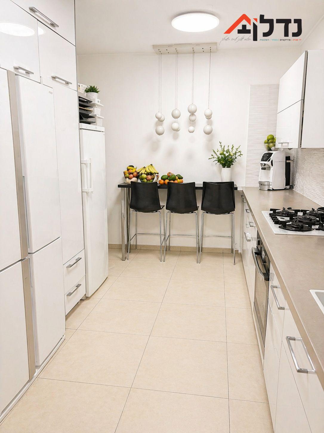 WhatsApp Image 2026-09-10 at 10.42.47 Yecheskel HaNavi | A Corner Garden Home with Room to Expand