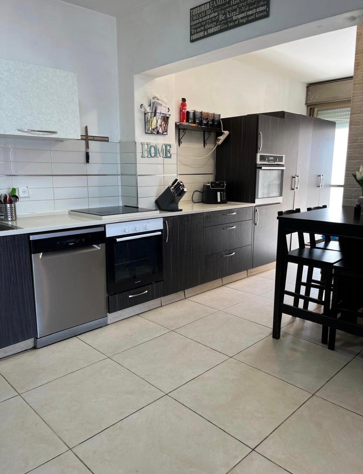 WhatsApp Image 2026-09-10 at 11.02.49 (3) Chavakuk HaNavi | Penthouse Living with Stunning Open Views
