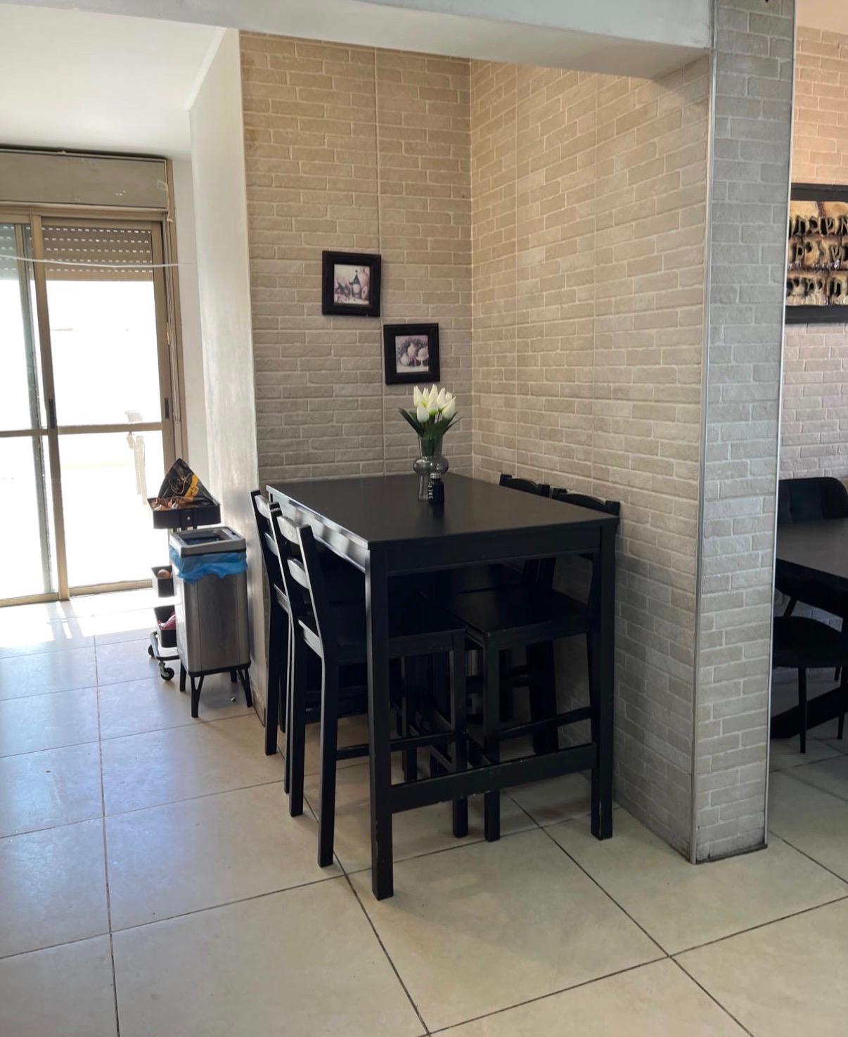 WhatsApp Image 2026-09-10 at 11.02.49 (4) Chavakuk HaNavi | Penthouse Living with Stunning Open Views