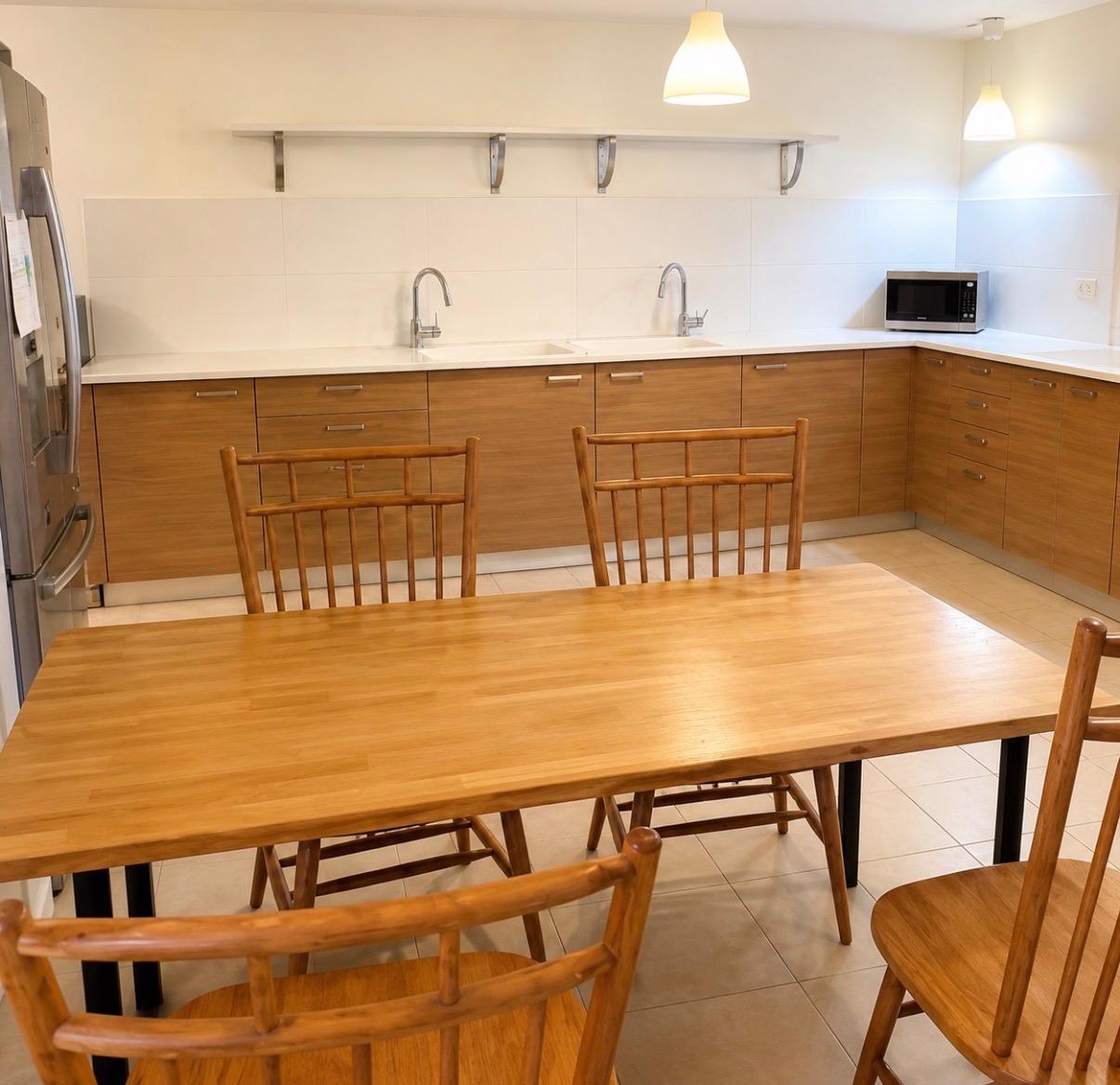 WhatsApp Image 2026-09-10 at 11.08.25 Nachal Ein Gedi | Expansive Living with Unforgettable Views