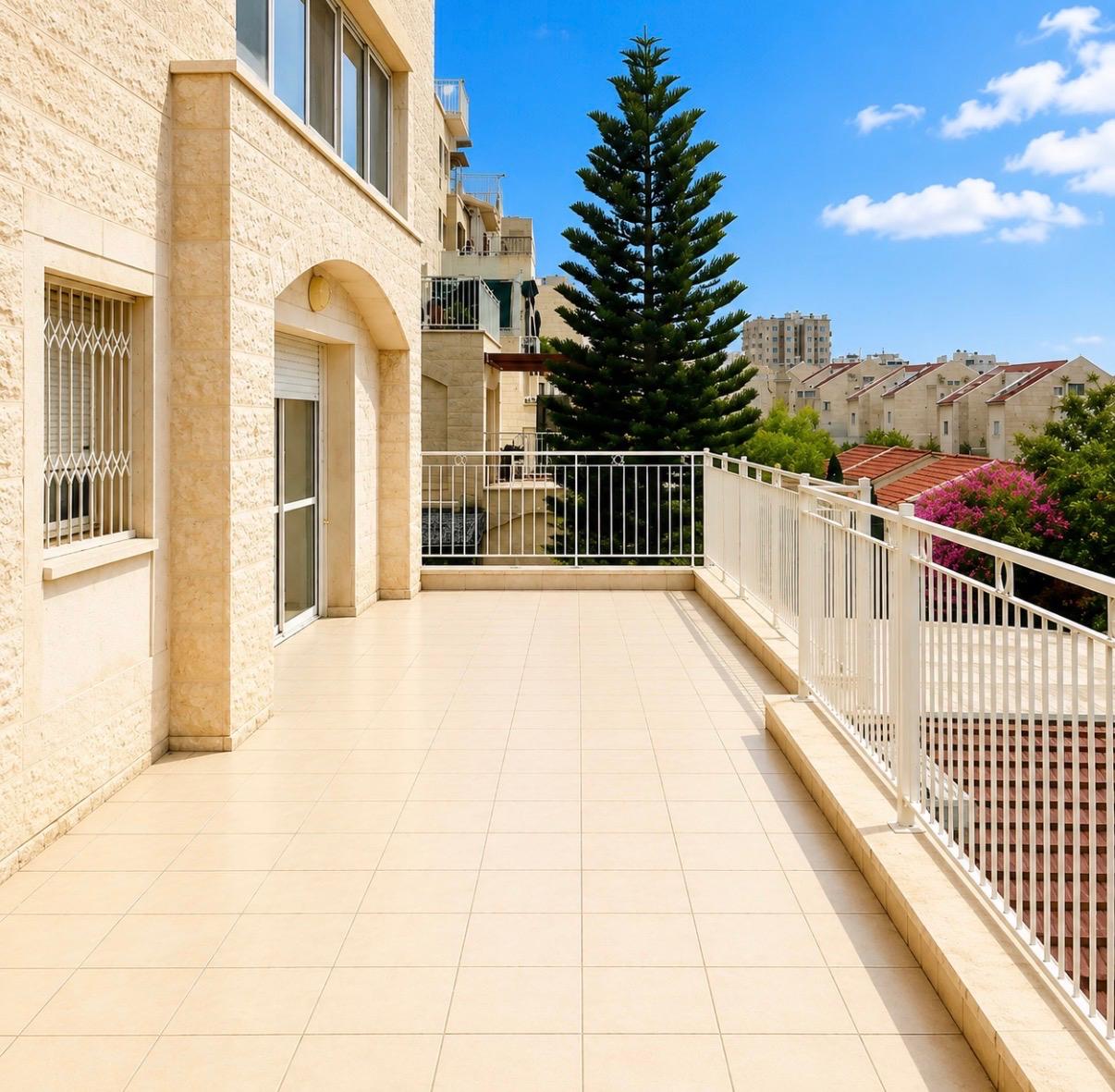 WhatsApp Image 2026-09-10 at 11.08.26 (1) Nachal Ein Gedi | Expansive Living with Unforgettable Views