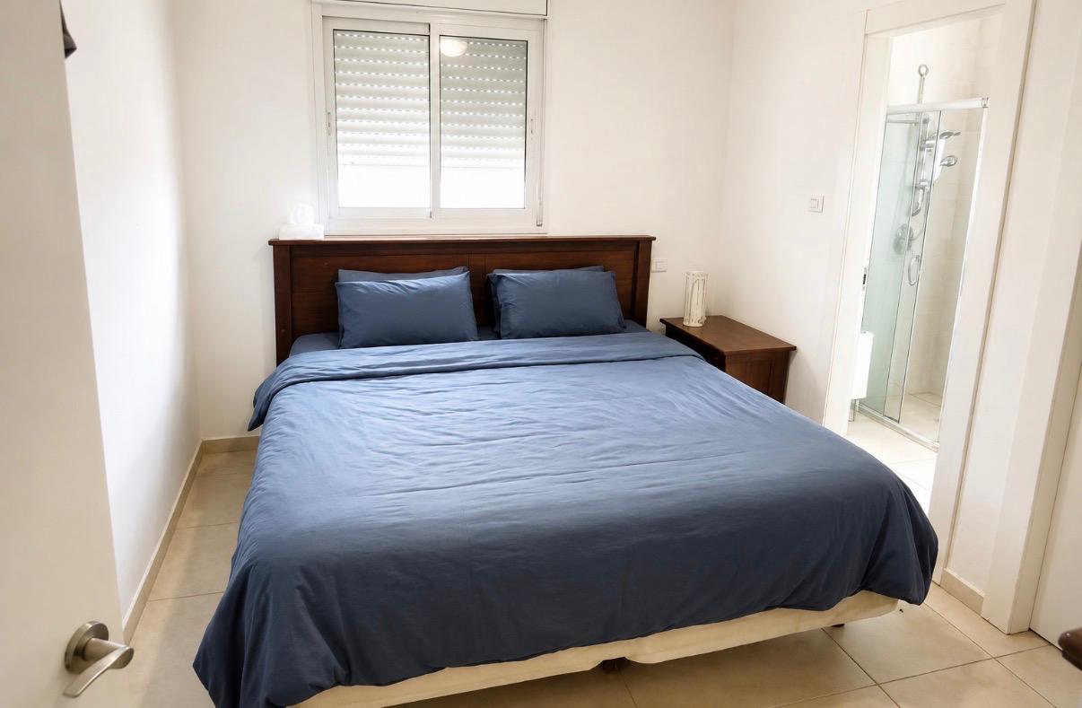 WhatsApp Image 2026-09-10 at 11.08.26 (2) Nachal Ein Gedi | Expansive Living with Unforgettable Views