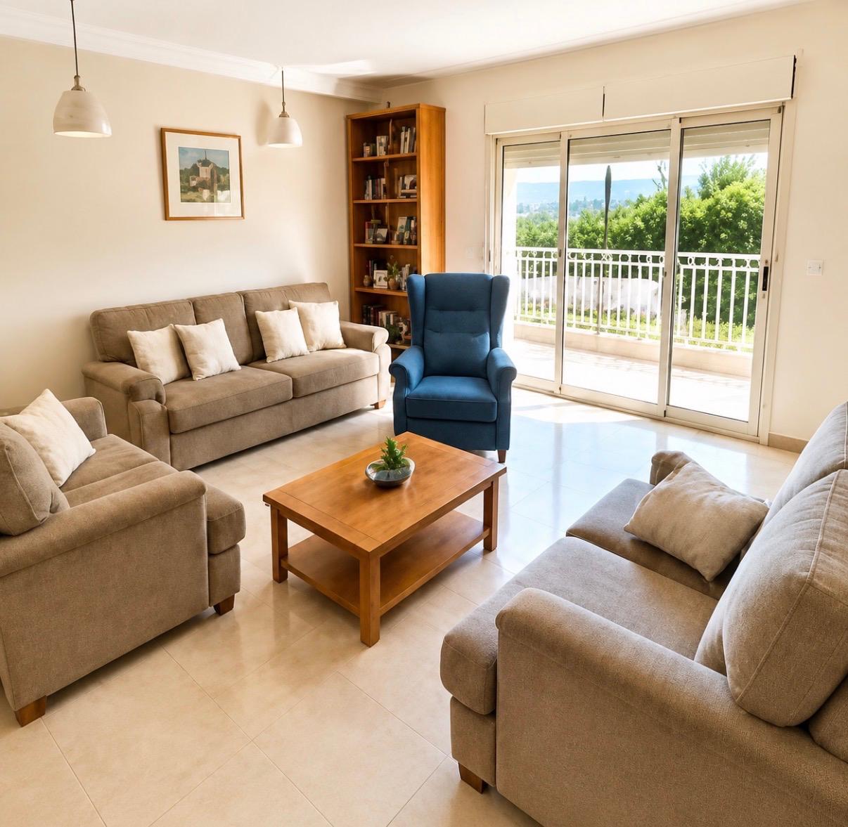 WhatsApp Image 2026-09-10 at 11.08.26 Nachal Ein Gedi | Expansive Living with Unforgettable Views