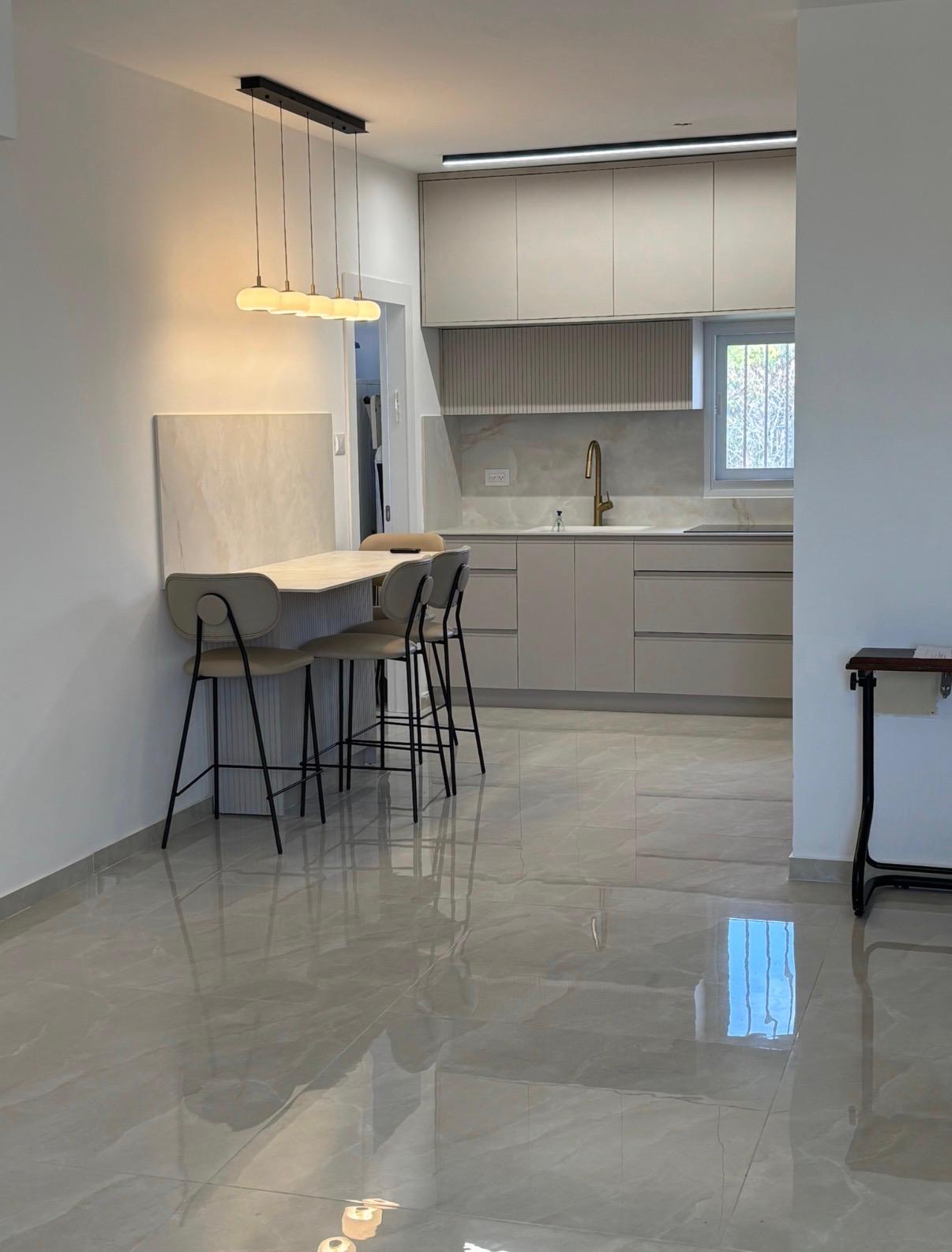 WhatsApp Image 2026-09-10 at 11.15.39 (1) Nachal Sorek | Refined Living in a Prime Location