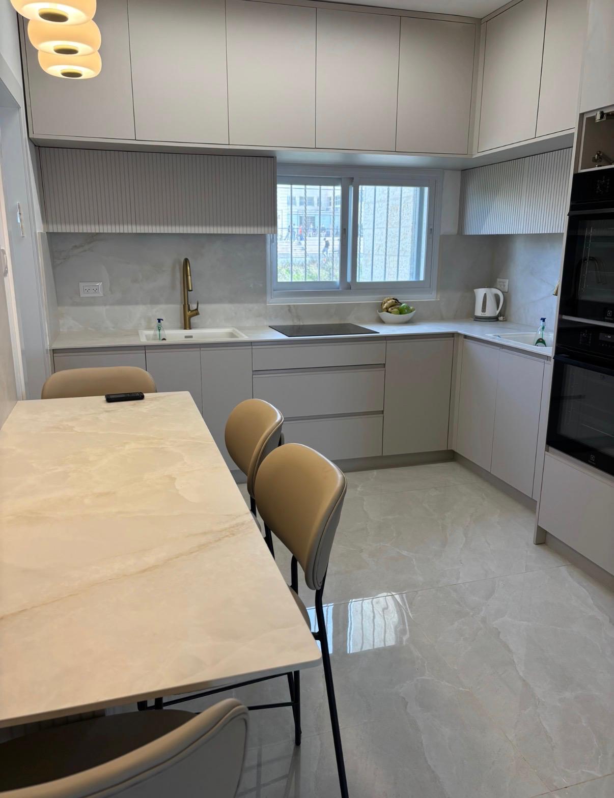WhatsApp Image 2026-09-10 at 11.15.39 (2) Nachal Sorek | Refined Living in a Prime Location