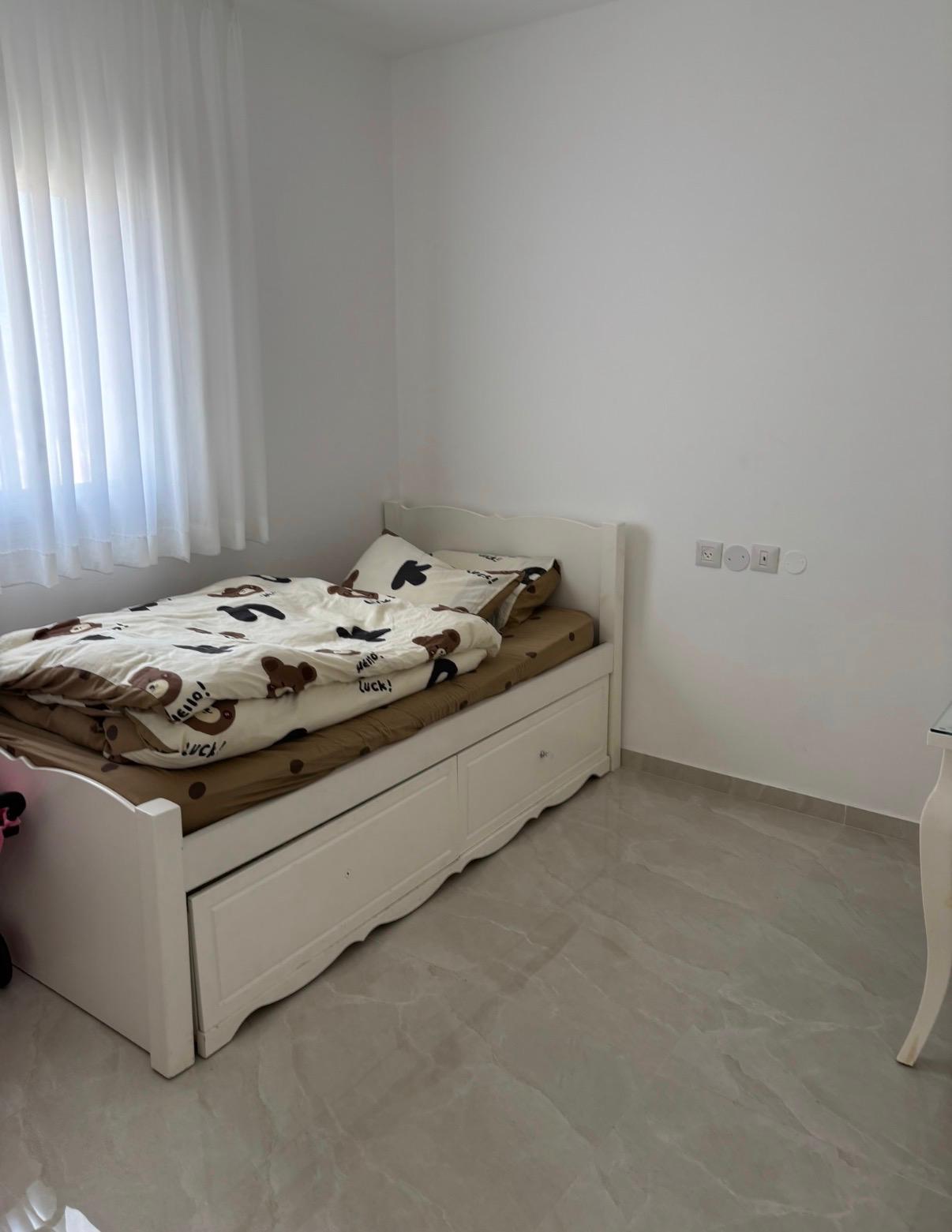 WhatsApp Image 2026-09-10 at 11.15.39 (3) Nachal Sorek | Refined Living in a Prime Location