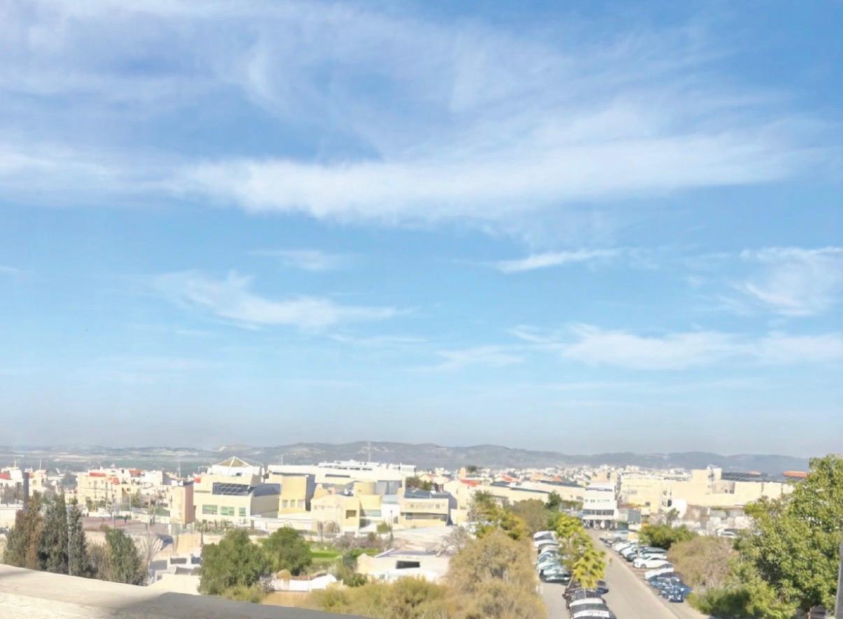 WhatsApp Image 2026-09-10 at 11.15.39 Nachal Sorek | Refined Living in a Prime Location