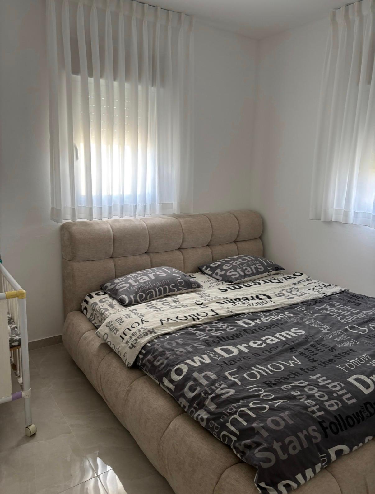 WhatsApp Image 2026-09-10 at 11.15.40 (1) Nachal Sorek | Refined Living in a Prime Location
