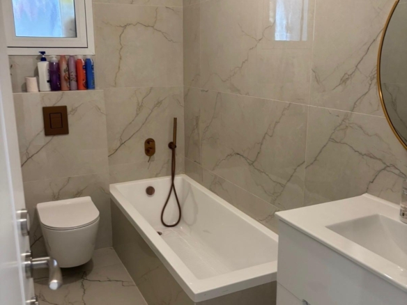Nachal Sorek | Refined Living in a Prime Location