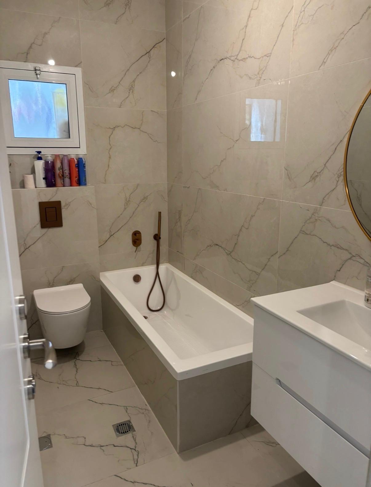 WhatsApp Image 2026-09-10 at 11.15.40 (2) Nachal Sorek | Refined Living in a Prime Location