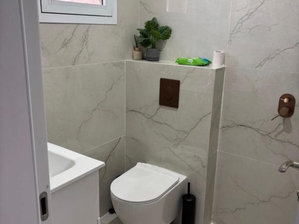 Nachal Sorek | Refined Living in a Prime Location