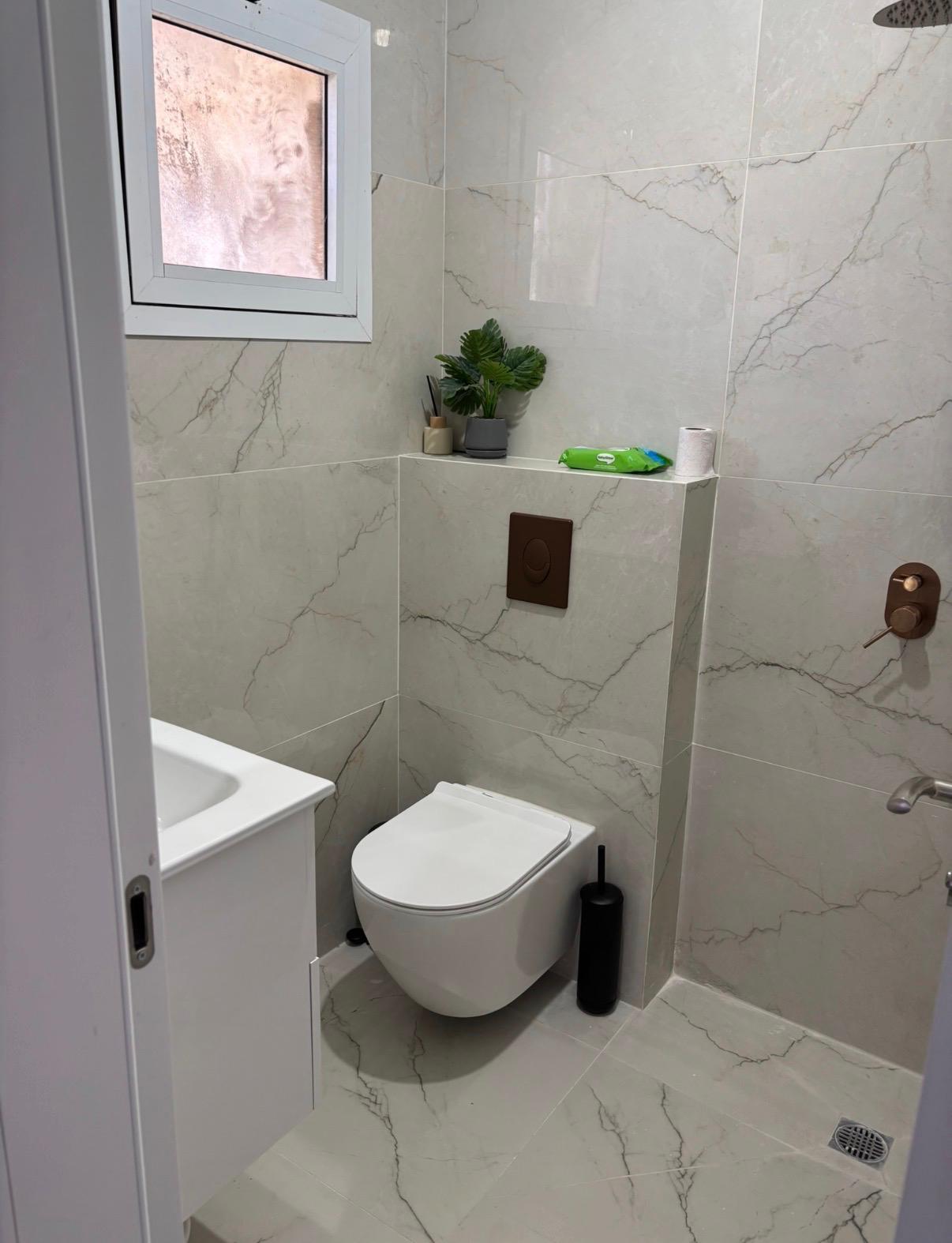 WhatsApp Image 2026-09-10 at 11.15.40 Nachal Sorek | Refined Living in a Prime Location