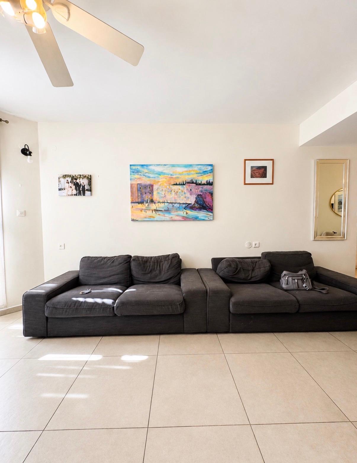 WhatsApp Image 2026-09-10 at 11.22.11 (1) Nachal Revivim | Spacious Living with Exceptional Flexibility