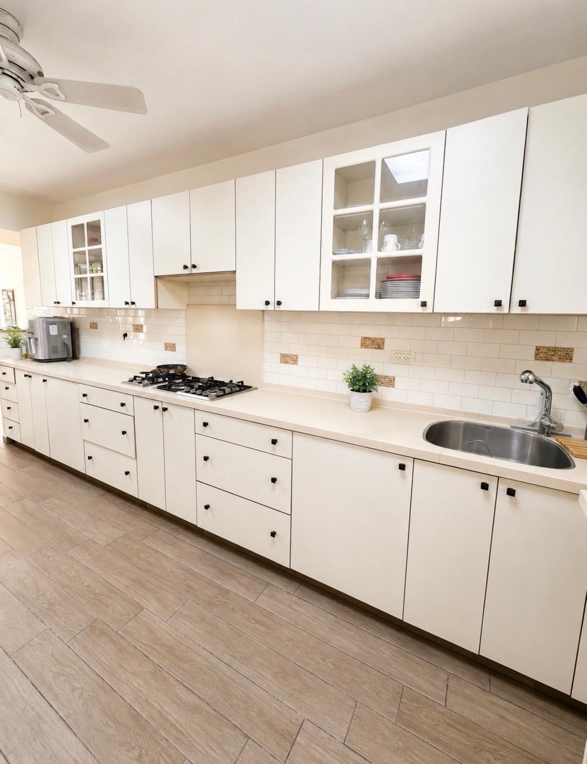 WhatsApp Image 2026-09-10 at 11.22.11 Nachal Revivim | Spacious Living with Exceptional Flexibility