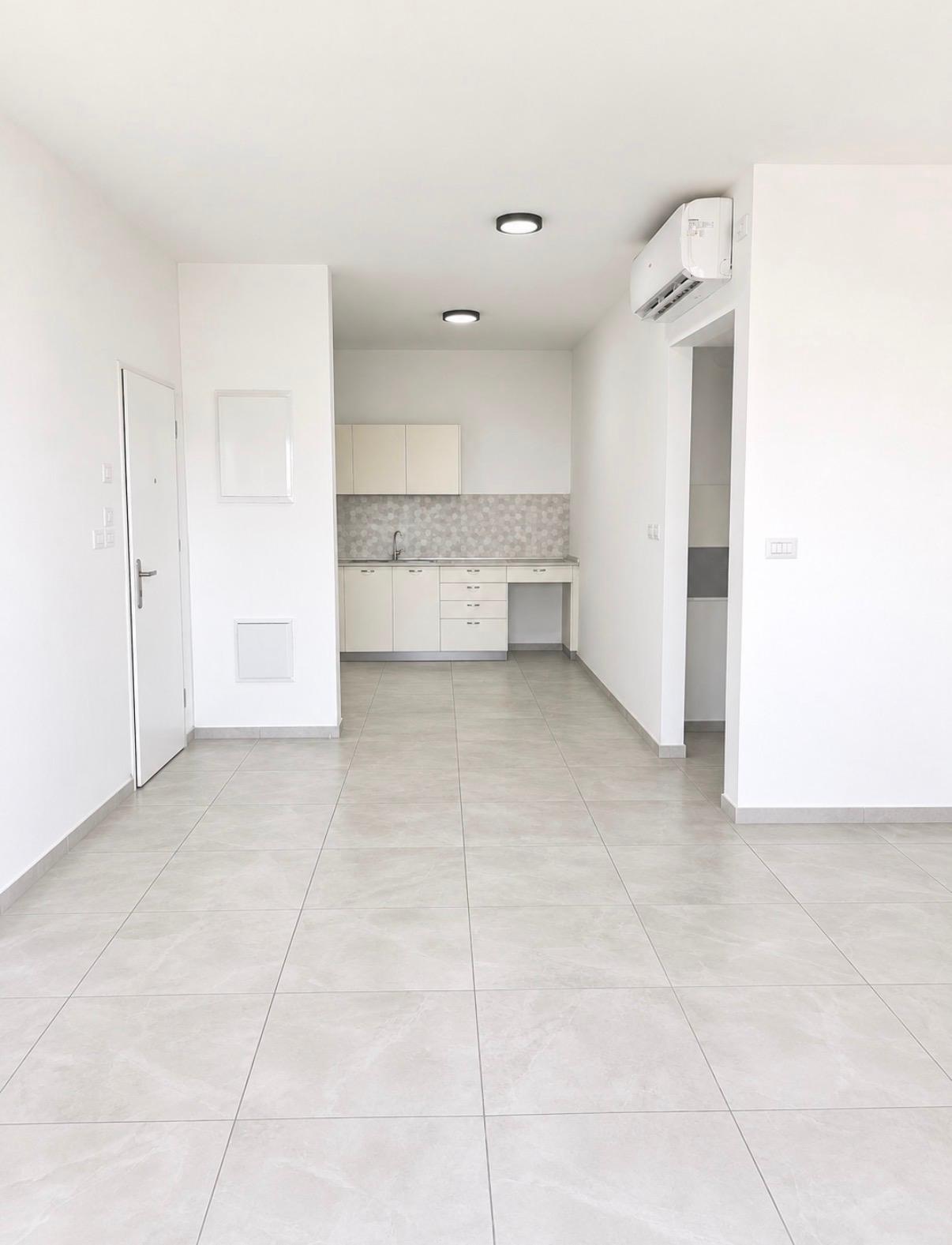 Nachal Tzeilim | Beautiful Views in Excellent Condition
