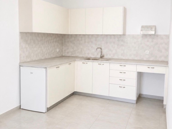 Nachal Tzeilim | Beautiful Views in Excellent Condition