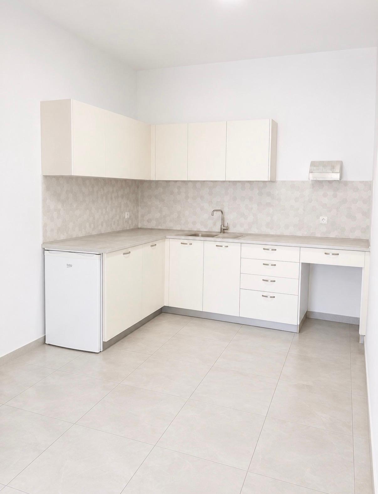 Nachal Tzeilim | Beautiful Views in Excellent Condition