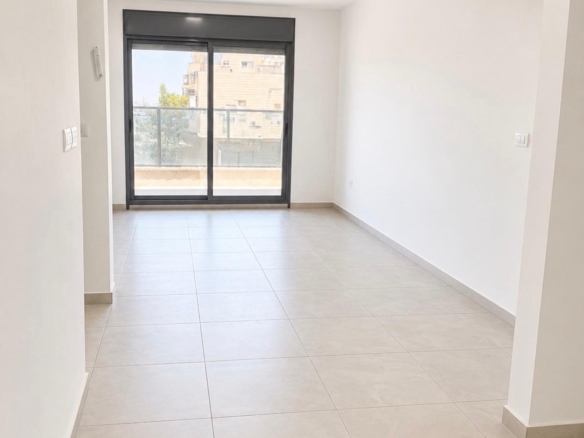 Nachal Tzeilim | Beautiful Views in Excellent Condition