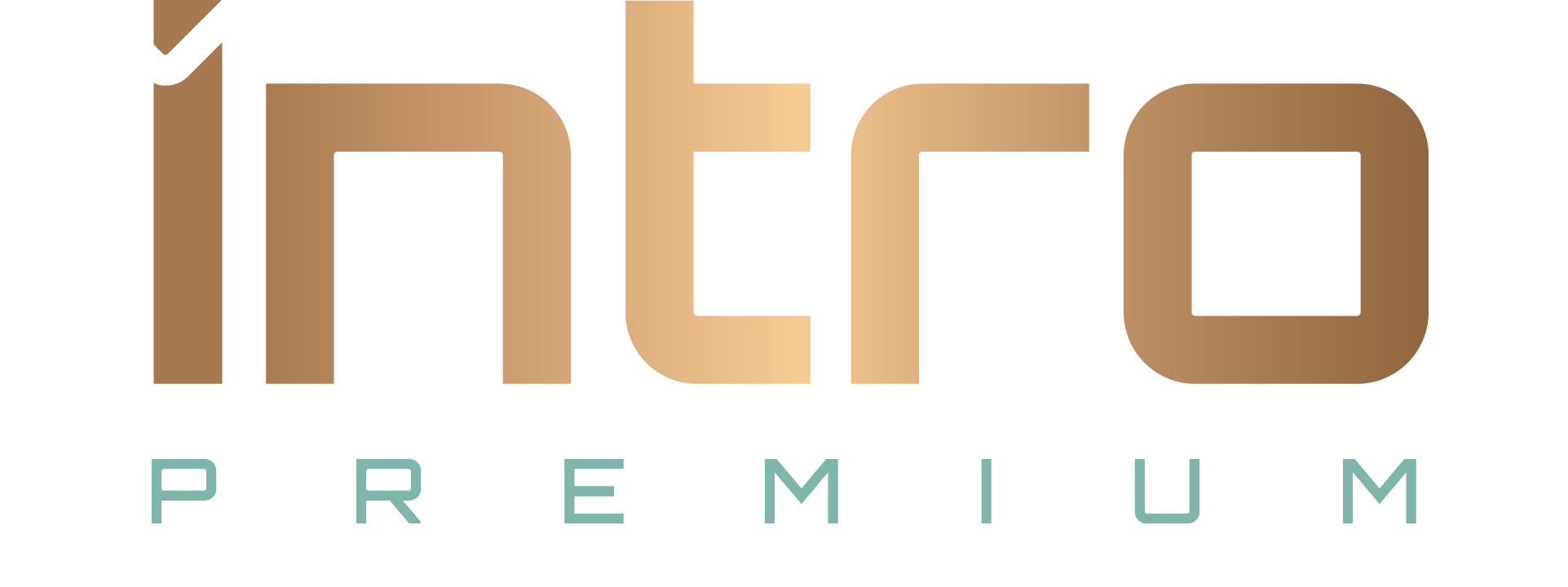 intro-logo Intro | A Private Pool Retreat with Exceptional Space