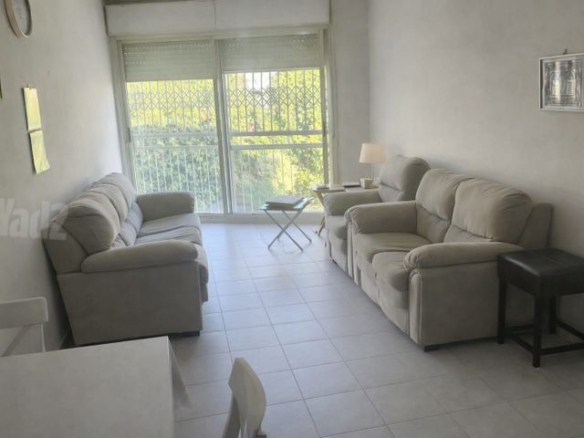 Nachal Sorek | Panoramic Views and Beautifully Upgraded