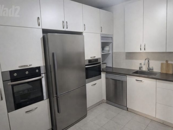 Nachal Sorek | Panoramic Views and Beautifully Upgraded